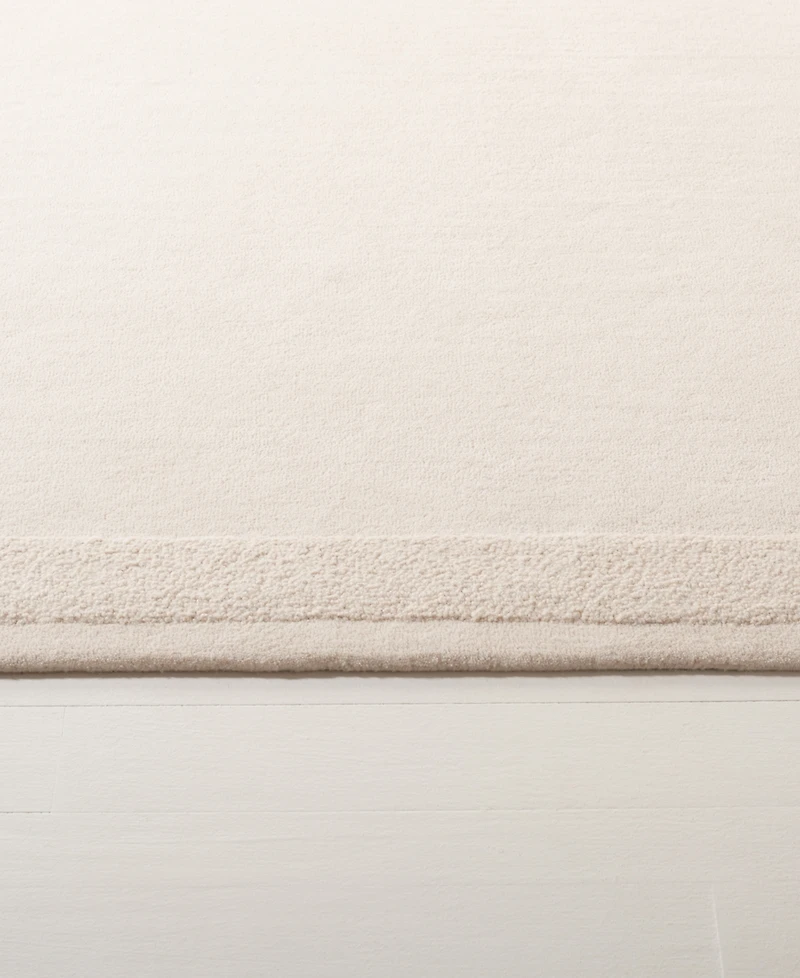 Lauren Ralph Lauren Nolan LRL6940A 8'X10' Area Rug