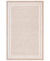 Lauren Ralph Lauren Paxton LRL6941B 4'X6' Area Rug