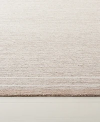 Lauren Ralph Lauren Paxton LRL6941B 6'X9' Area Rug