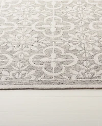 Lauren Ralph Lauren Piper LRL6942F 3'X5' Area Rug