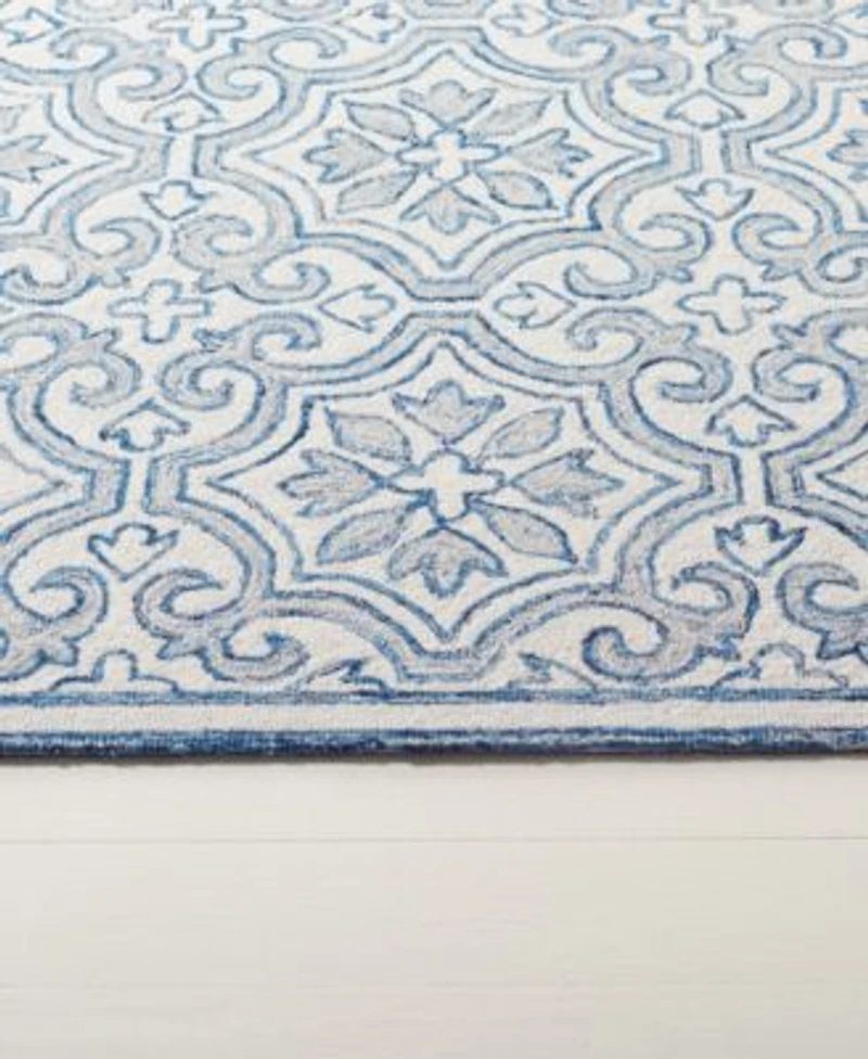 Lauren Ralph Lauren Quinn Lrl6944n Rug Collection