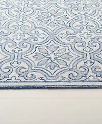 Lauren Ralph Lauren Quinn Lrl6944n Rug Collection