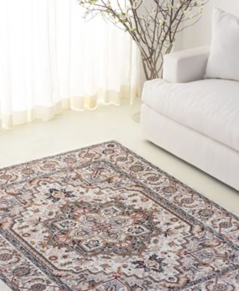 Lauren Ralph Lauren Atwood Lrl1119a Rug Collection