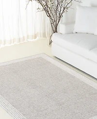 Lauren Ralph Lauren Xavier LRL6949H 8'X10' Area Rug