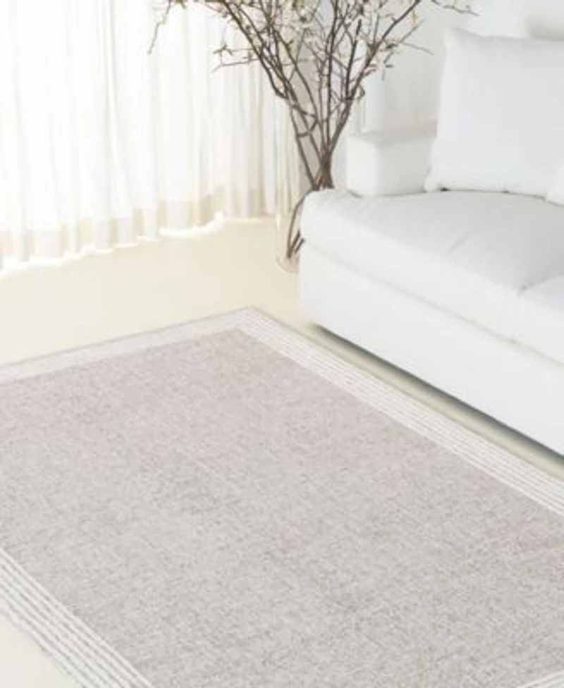 Lauren Ralph Lauren Xavier Lrl6949h Rug Collection