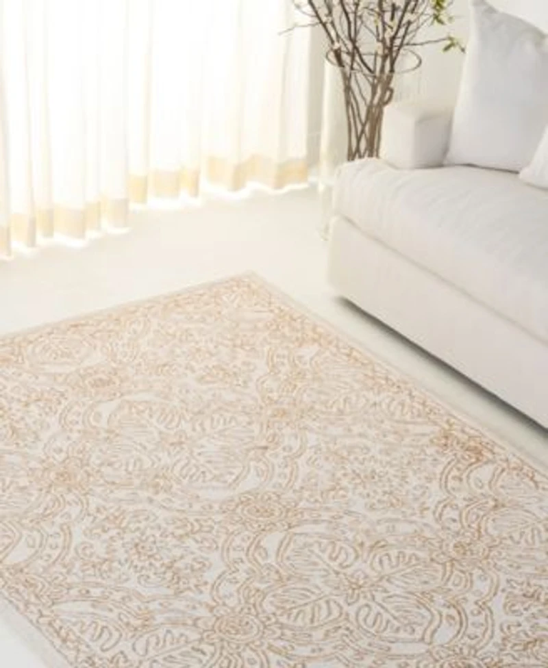 Lauren Ralph Lauren Etienne Lrl6603d Rug Collection