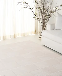 Lauren Ralph Lauren Gordon LRL1174B 5'X7' Area Rug