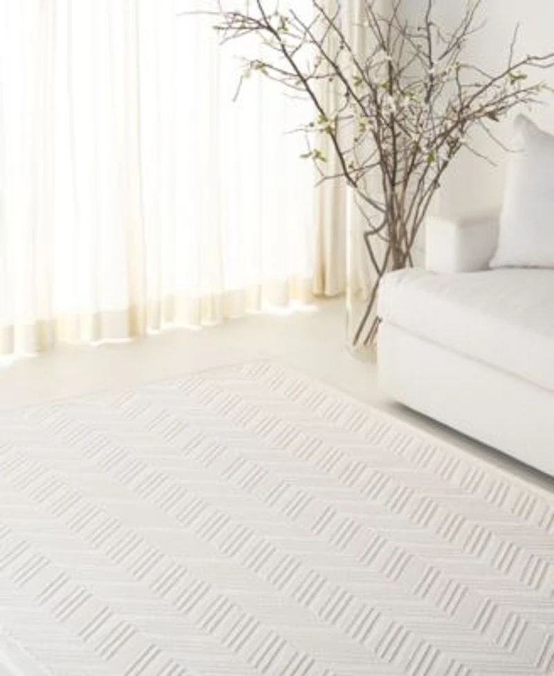 Lauren Ralph Lauren Bolton Lrl1175a Rug Collection