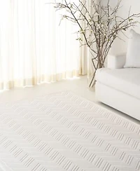 Lauren Ralph Lauren Bolton Lrl1175a Rug Collection