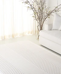 Lauren Ralph Lauren Woodhill LRL1173A 8'X10' Area Rug