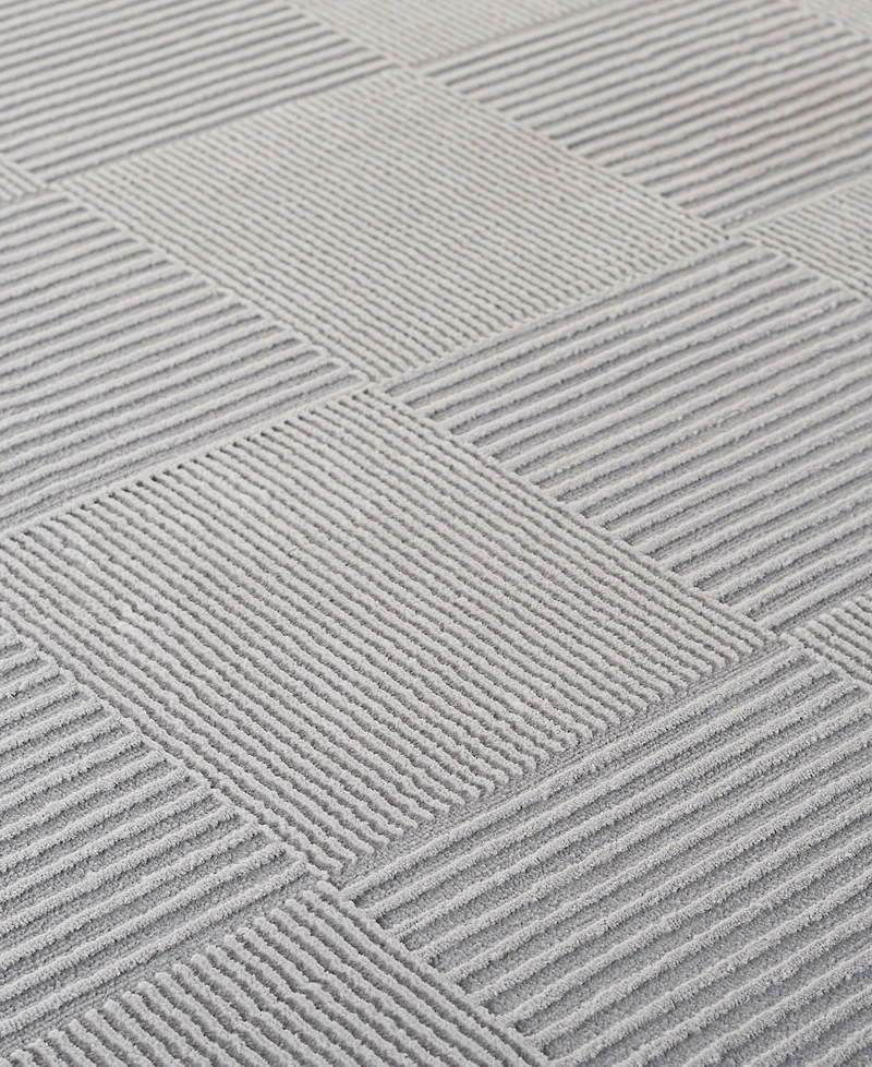 Lauren Ralph Lauren Gordon LRL1174F 8'X10' Area Rug