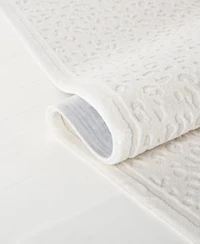 Lauren Ralph Lauren Butler Lrl1176a Rug Collection