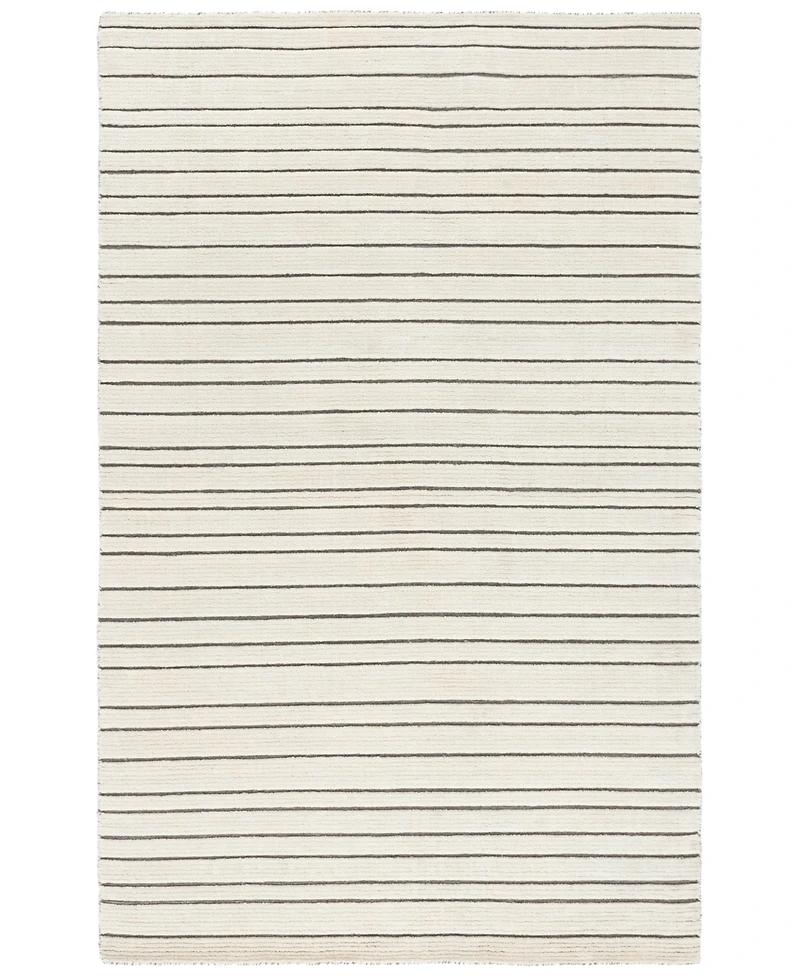 Lauren Ralph Lauren Lauren Ralph Lauren LRL6952A 8'X10' Area Rug