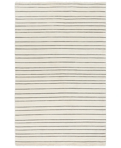 Lauren Ralph Lauren Lauren Ralph Lauren LRL6952A 8'X10' Area Rug