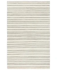 Lauren Ralph Lauren Lauren Ralph Lauren LRL6952A 8'X10' Area Rug