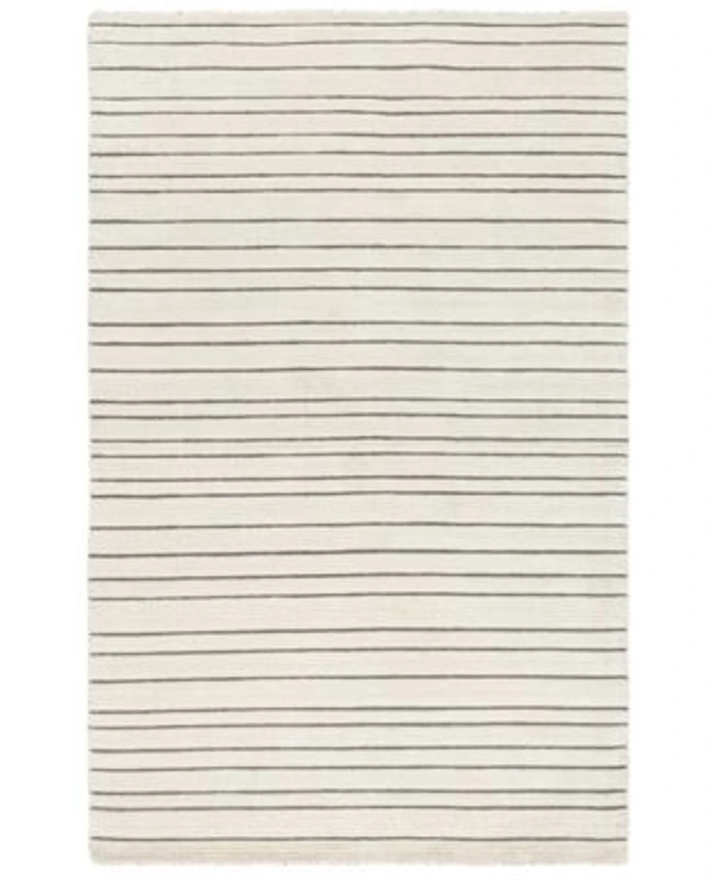 Lauren Ralph Lauren Lauren Ralph Lauren Lrl6952a Rug Collection