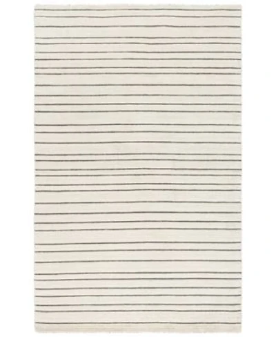 Lauren Ralph Lauren Lauren Ralph Lauren Lrl6952a Rug Collection