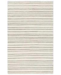 Lauren Ralph Lauren Lauren Ralph Lauren Lrl6952a Rug Collection