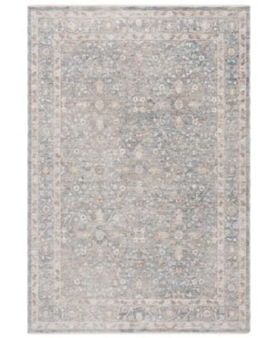 Lauren Ralph Lauren Flora Lrl1852m Rug Collection