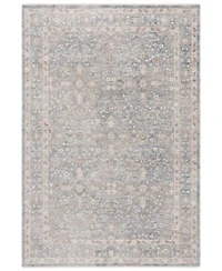 Lauren Ralph Lauren Flora Lrl1852m Rug Collection