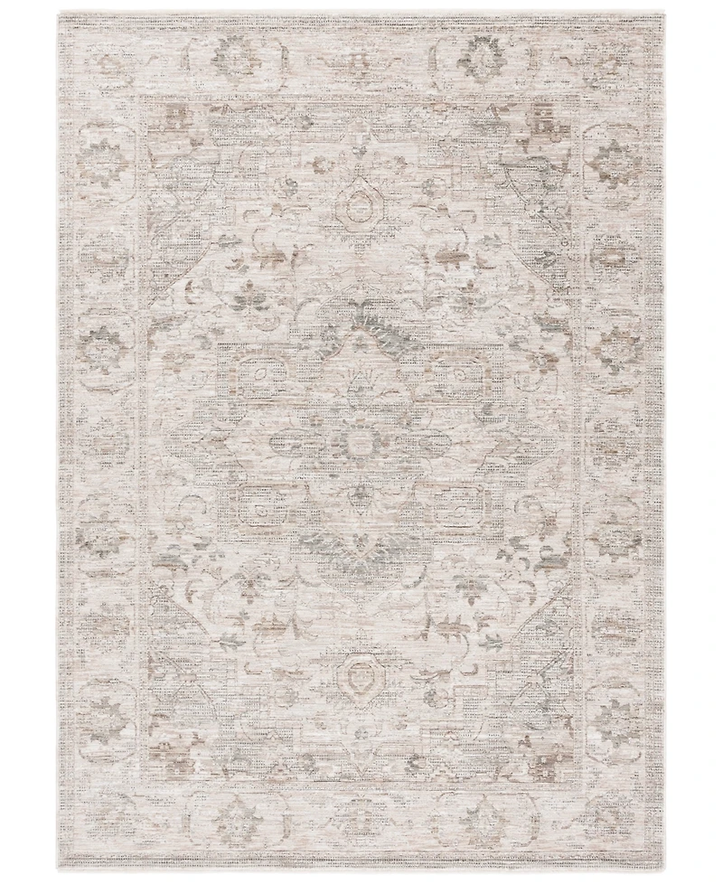 Lauren Ralph Lauren Flora LRL1853B 8'X10' Area Rug