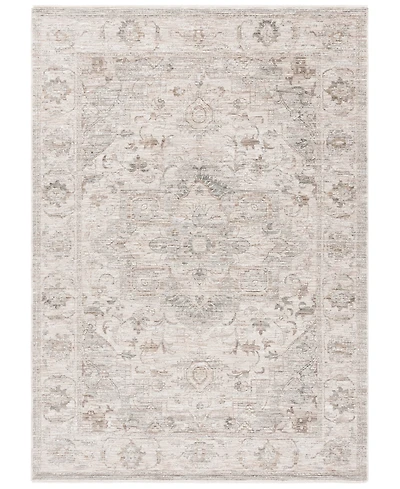 Lauren Ralph Lauren Flora LRL1853B 8'X10' Area Rug