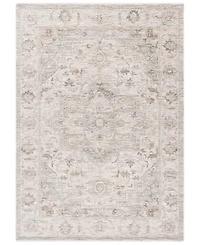 Lauren Ralph Lauren Flora LRL1853B 8'X10' Area Rug