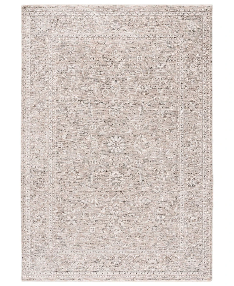Lauren Ralph Lauren Flora LRL1854B 8'X10' Area Rug
