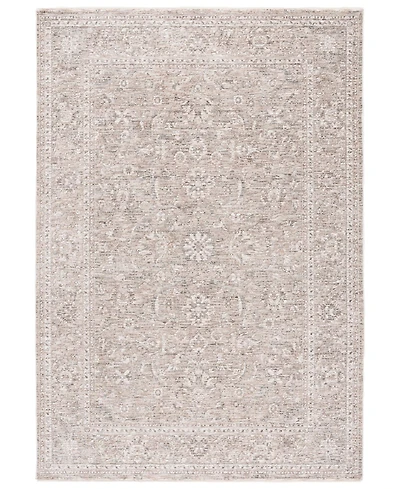 Lauren Ralph Lauren Flora LRL1854B 8'X10' Area Rug