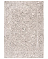 Lauren Ralph Lauren Flora LRL1854B 8'X10' Area Rug