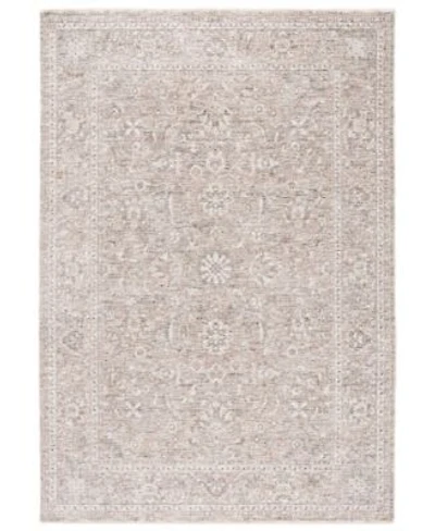 Lauren Ralph Lauren Flora Lrl1854b Rug Collection