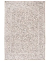 Lauren Ralph Lauren Flora Lrl1854b Rug Collection