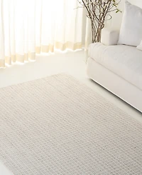 Lauren Ralph Lauren Lauren Ralph Lauren LRL6929B 8'X10' Area Rug