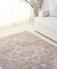 Lauren Ralph Lauren Flora Lrl1853e Rug Collection