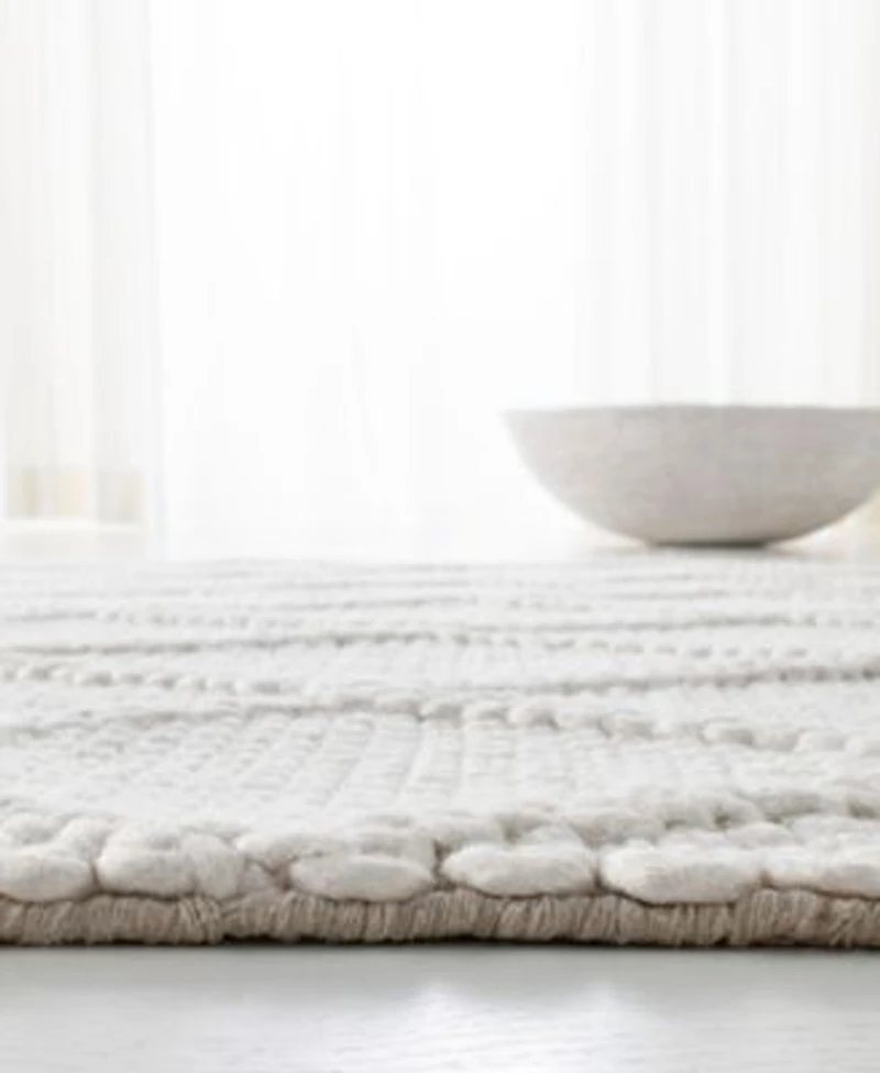 Lauren Ralph Lauren Millie Lrl6310a Rug Collection