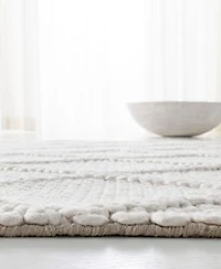 Lauren Ralph Lauren Millie Lrl6310a Rug Collection