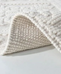 Lauren Ralph Lauren Wyatt Lrl6101a Rug Collection