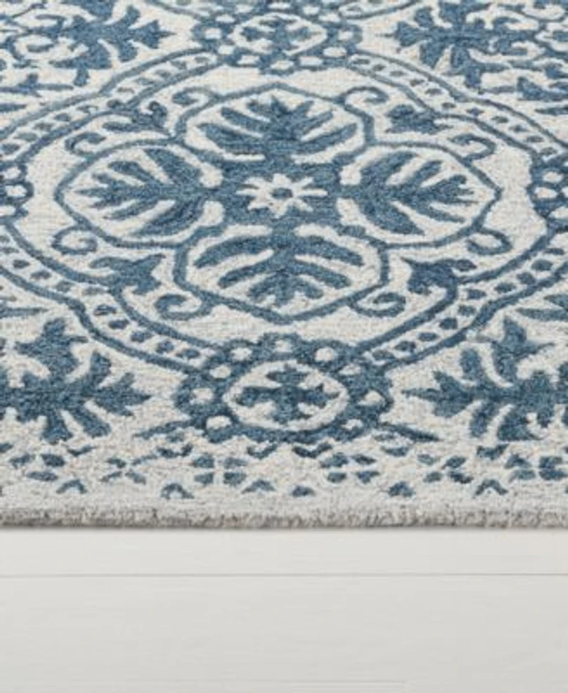Lauren Ralph Lauren Nina Lrl6606n Rug Collection