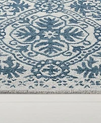 Lauren Ralph Lauren Nina Lrl6606n Rug Collection