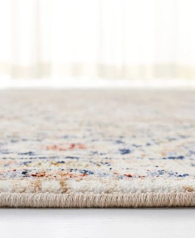 Lauren Ralph Lauren Warwick Lrl1310c Rug Collection