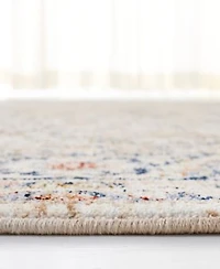 Lauren Ralph Lauren Warwick Lrl1310c Rug Collection