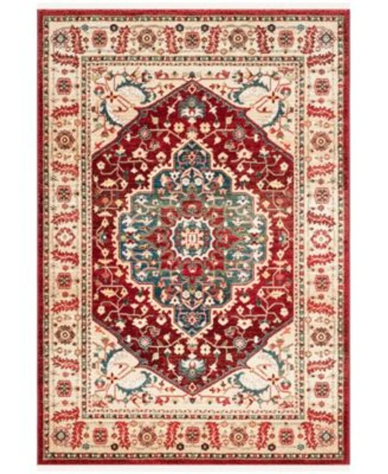Lauren Ralph Lauren Chloe Lrl1221b Rug Collection