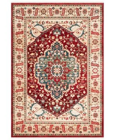 Lauren Ralph Lauren Chloe Lrl1221b Rug Collection
