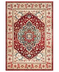 Lauren Ralph Lauren Chloe Lrl1221b Rug Collection