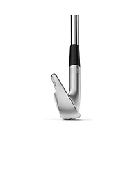 Wilson Staff Model Xb 26 Right Hand Mens Irons