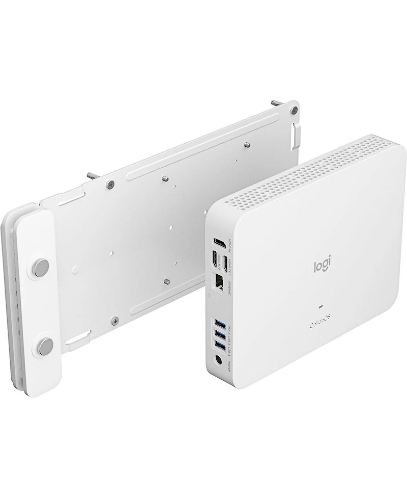 Logitech Compute Mount