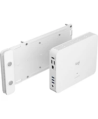 Logitech Compute Mount