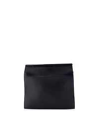 Pre-Owned Hermes 24 Sacabar Shoulder Bag Epsom and Swift