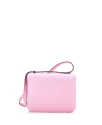 Pre-Owned HERMES 18 Constance Bag Epsom