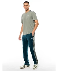Sergio Tacchini Men's Sportivo T-Shirt